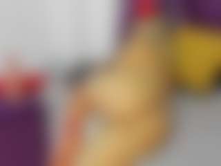 Live cam show with Lunaviceht - Spank on Dolls Live