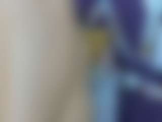 Live cam show with Lunaviceht - Curvy on Uber Horny