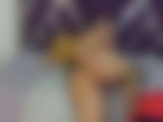 Live cam show with Lunaviceht - Fetish on Mixed Magazine Live