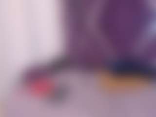 Live cam show with Lunaviceht - Colombia on liverealitysex.com