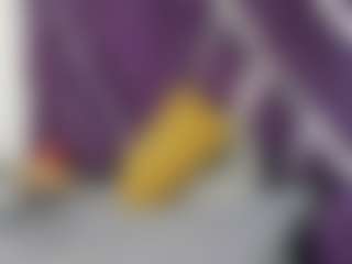 Live cam show with Lunaviceht - Cute on livesuperchat.net