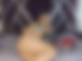 Lunaviceht's Live Sex Cam Show