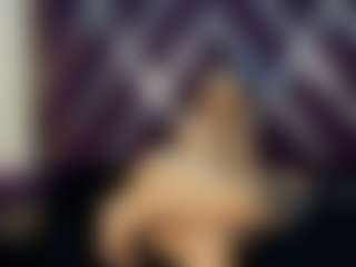 Live cam show with Lunaviceht - Glasses on Camsoda