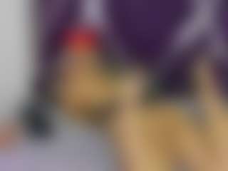 Live cam show with Lunaviceht - Glasses on Nude Chat * 1 On 1 Webcam Sex * Live Cam Show