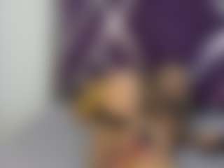 Live cam show with Lunaviceht - Glasses on instabang