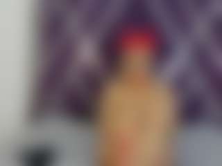 Live cam show with Lunaviceht - Glasses on Strip Flash - Live Sex Shows