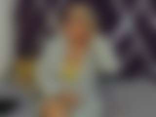 Lunaviceht's Live Sex Cam Show