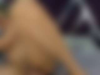 Lunaviceht's Live Sex Cam Show