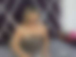 Lunaviceht's Live Sex Cam Show