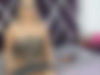 Lunaviceht's Live Sex Cam Show