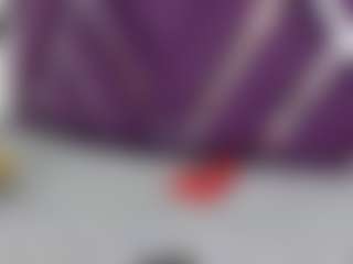 Live cam show with Lunaviceht - Glasses on justonemore.cc