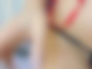 Live cam show with Lunaviceht - Body Massage on CamwithHer