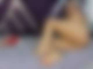 Live cam show with Lunaviceht - Glasses on Uber Horny