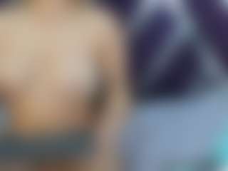 Lunaviceht's Live Sex Cam Show