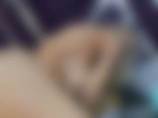 Live cam show with Lunaviceht - Body Massage on xxxlivecams.org