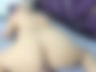 Lunaviceht's Live Sex Cam Show