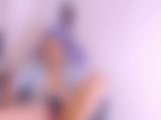Live cam show with Lunaviceht - Cute on liverealitysex.com