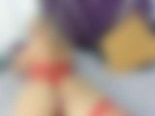 Live cam show with Lunaviceht - Body Massage on Chatstar
