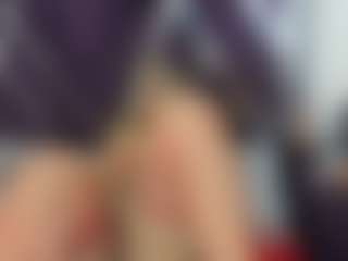 Live cam show with Lunaviceht - Erotic Dance on Mixed Magazine Live