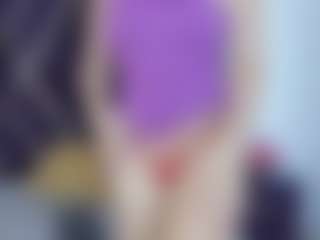 Live cam show with Lunaviceht - Blonde Hair on Latina Girls