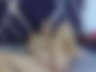 Show de Sexo ao Vivo na Câmera de Lunaviceht