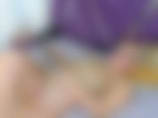 Live cam show with Lunaviceht - Blonde Hair on Camsoda