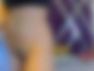 Live cam show with Lunaviceht - Foot Fetish Blonde Hair on Camming Site