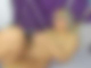 Live cam show with Lunaviceht - Colombia on crypto-cams