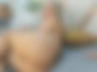 Live cam show with Lunaviceht - Colombia on AdultVida.com
