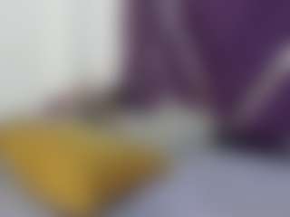 Live cam show with Lunaviceht - Glasses on Livezox