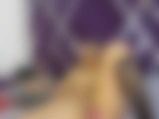 Live cam show with Lunaviceht - Colombia on Livezox