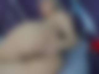 Live cam show with Lunaviceht - Glasses on Hubzter Live
