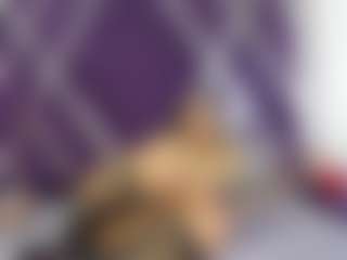 Live cam show with Lunaviceht - Colombia on TottyGirls