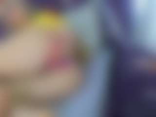 Live cam show with Lunaviceht - Colombia on fuck-show.com