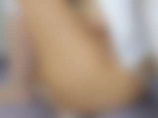 Lunaviceht's Live Sex Cam Show