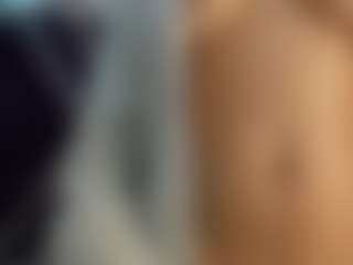 Live cam show with Lunaviceht - Fetish Brown Hair on Camsoda