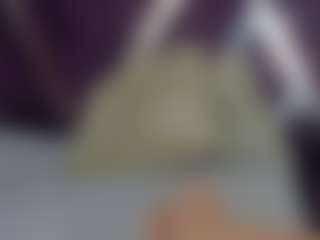 Live cam show with Lunaviceht - Glasses on sexylive.show