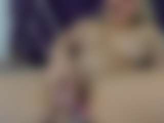 Lunaviceht's Live Sex Cam Show