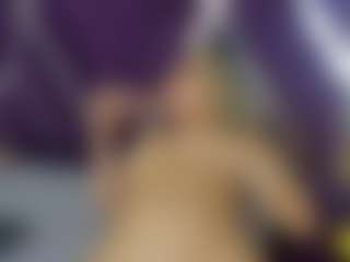 Lunaviceht's Live Sex Cam Show