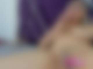 Lunaviceht's Live Sex Cam Show