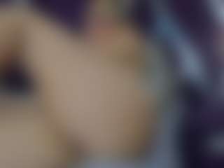 Show live cam dengan Lunaviceht - Tease Blonde Hair di Camsoda