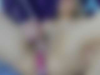 Lunaviceht's Live Sex Cam Show