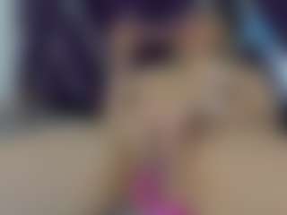 Lunaviceht's Live Sex Cam Show