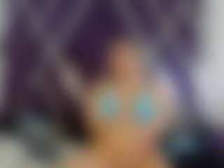 Lunaviceht's Live Sex Cam Show