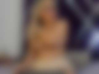 Lunaviceht's Live Sex Cam Show