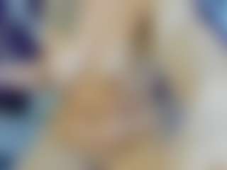 Live cam show with Lunaviceht - Spank Brown Hair on Strip Flash - Live Sex Shows