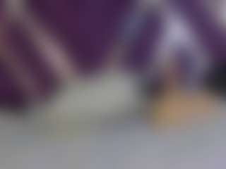 Lunaviceht's Live Sex Cam Show