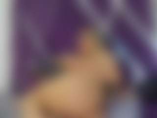 Lunaviceht's Live Sex Cam Show