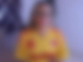Lunaviceht's Live Sex Cam Show