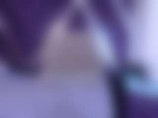 Lunaviceht's Live Sex Cam Show